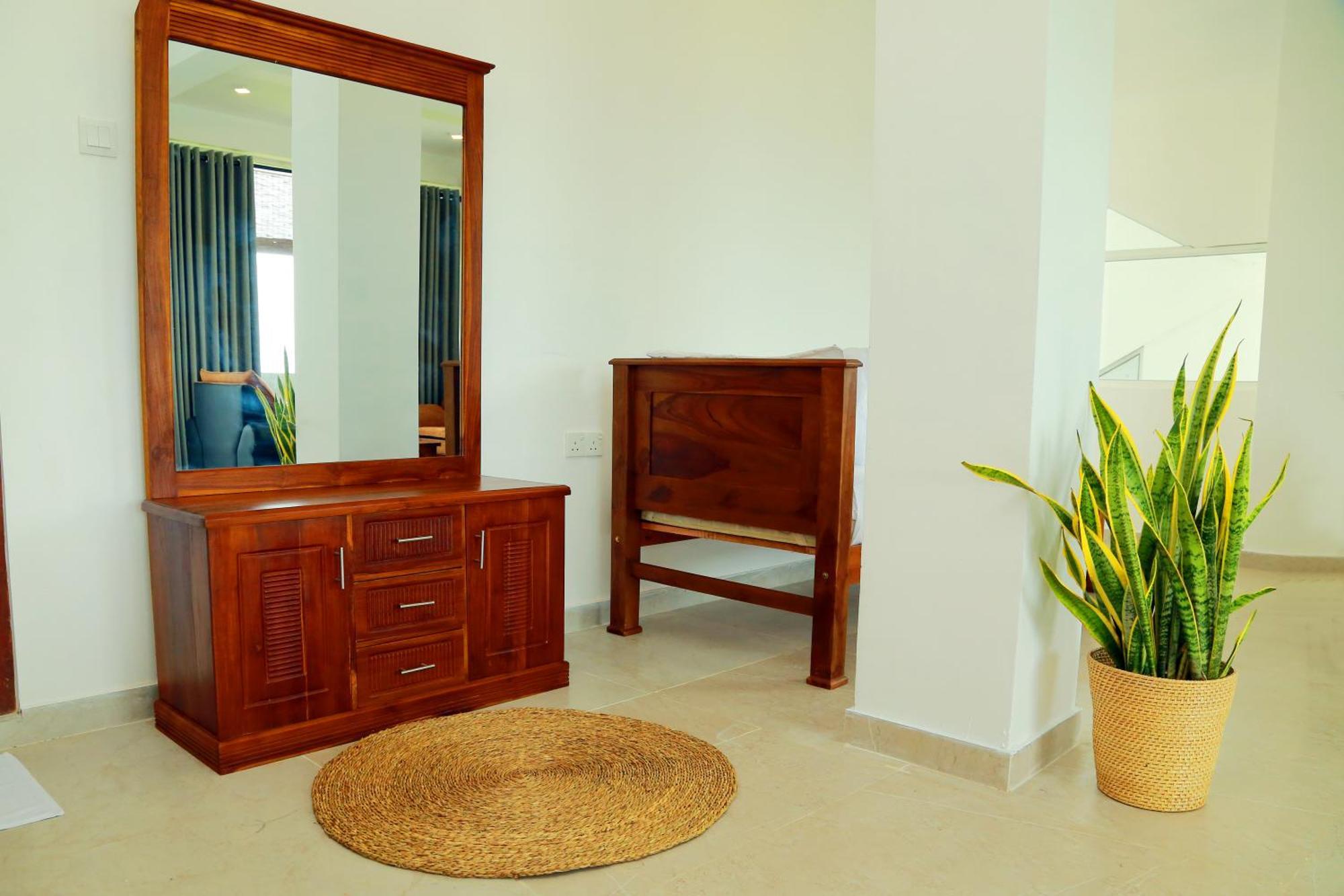 Hotel Cocos Midigama East Zewnętrze zdjęcie